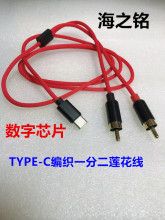 Type-c�D�pɏ���^���l��������С��6��ҕ�֙Cmacbook�B�����书��