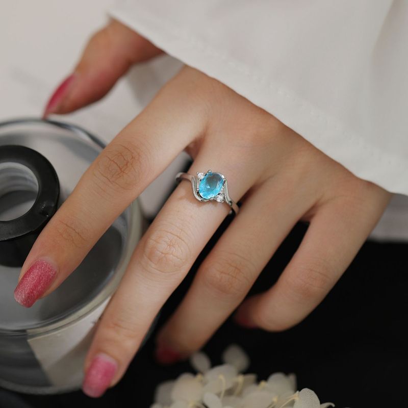 Reprehenderit qui in ea