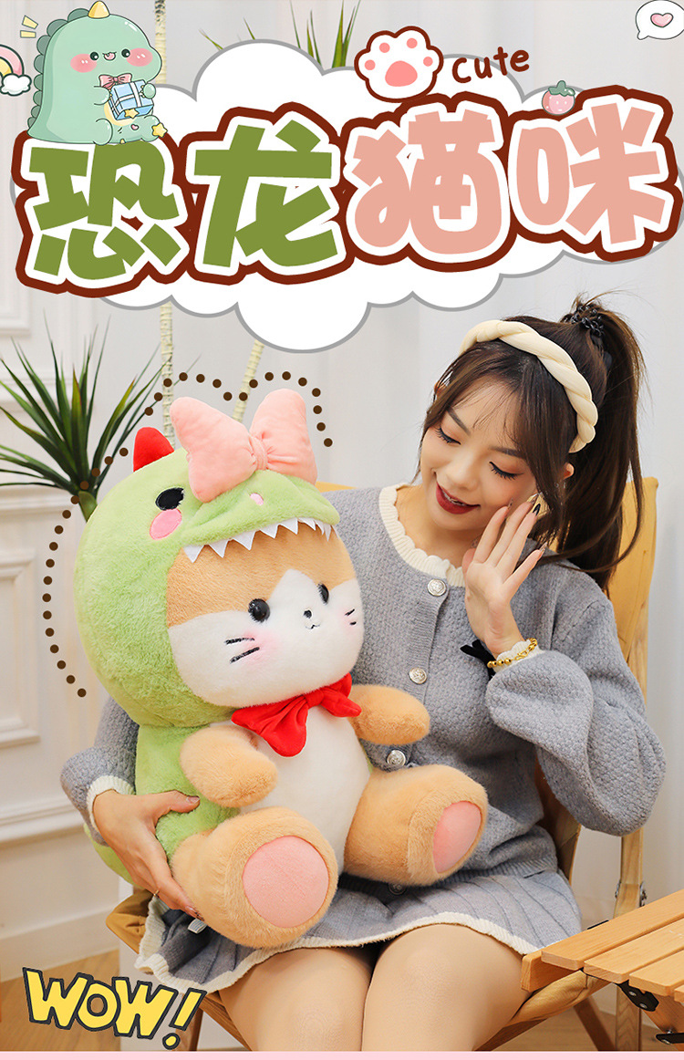 gm6Uj/OnzNRHr0wVH1HgyQbgT1fhH6HmjVkT