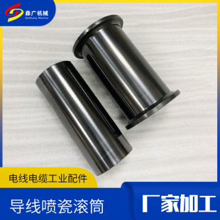 �S�ҹ���늾���|�O�����z�C�X�Ͻ������R�懊�ɝLͲ�ɼӹ�����