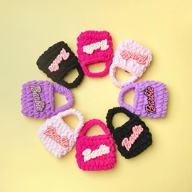 仿真花;娃娃配饰;仿真绿植