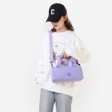 �羳�������μ狌���ͨ�������ռ{������б������s�ٴ����