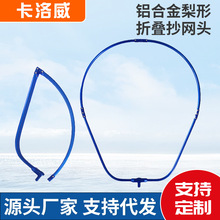 �S�����l�X�Ͻ������ۯB���W�^��~�W�����~�W�^���ۯBץ�~