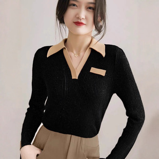 ͬ��2025�괺�¿���ë��ɣ�Q�zPOLO�I���[ᘿ������I�@������