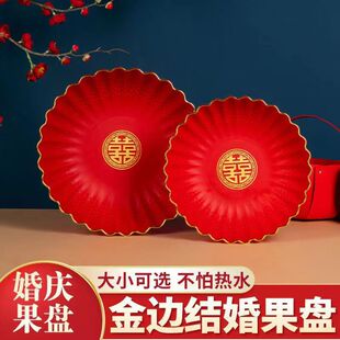 �Y���߅���P�tɫϲ�c�����ǹ�������ʳ�P����ϲ�ֻ�cˮ���P����