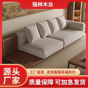 �������W��ľɳ�l�M������ʽ�U��ֱ������λС���Ϳ͏d�e���Ҿ�