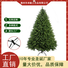 �߶��ݻ�����PEʥ�������� 210CMŷ��ϵ��ʥ����