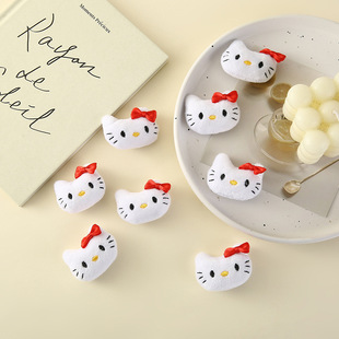 �ɐ۲�ˇKT؈ë�q��ͨ�����^�ֹ�DIY�Ʒ���ͯ�m��Ьñ���b�o��