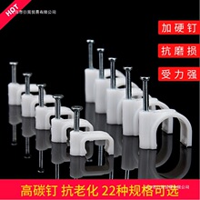 늾����ۈA���ᔾ�������U�;����ӹ̶����������W����Ӡ��