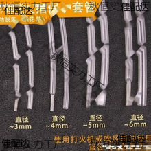 Ь���^��ڰ��^����͸���A�^�l���o�ܟ��տs�̶ܹ���ڽ�ָ��s��