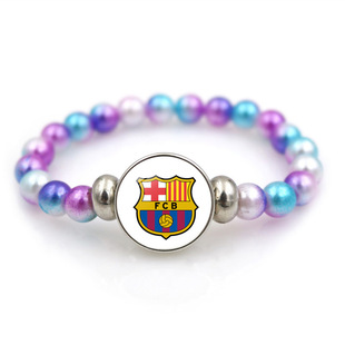���籭�W���������ِ꠻մ�����朰����_�ǻʼ��R������ִ�