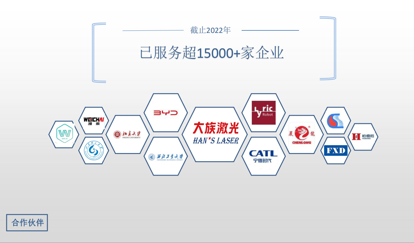 5771361823db9b228b383a98501e68