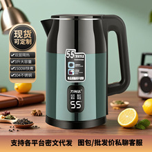 ���؟�ˮ�ؼ������ÿ��ٟ�ˮ�ؐa�ش������ԄӔ��Դ���Sһ�����l