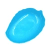Blue#C041J#