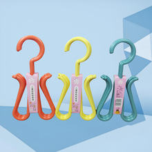 l2Ԫ؛σͯЬmܼÌmӼ܃ͯЬ¼m