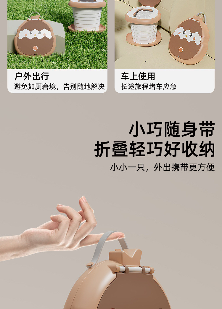 77460a6f-f76b-4cef-87b0-5a97c56444bf.jpe