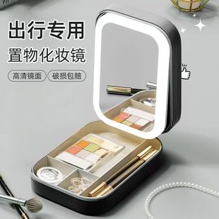 �羳�����R�ӻ��y�б�y�߼��R���ռ{�а��������LED��п��