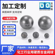 �����ИI��Ӳ�|�Ͻ��y�򺸽����Fˇ������T�b����ë�ߺϽ���