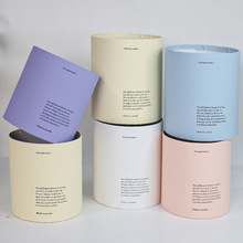 �W�tĥɰ�w�б���Ͱ��Ͱ�r���������ϰ�ɫ��Ͳ�廨���l��ˇ�Y���