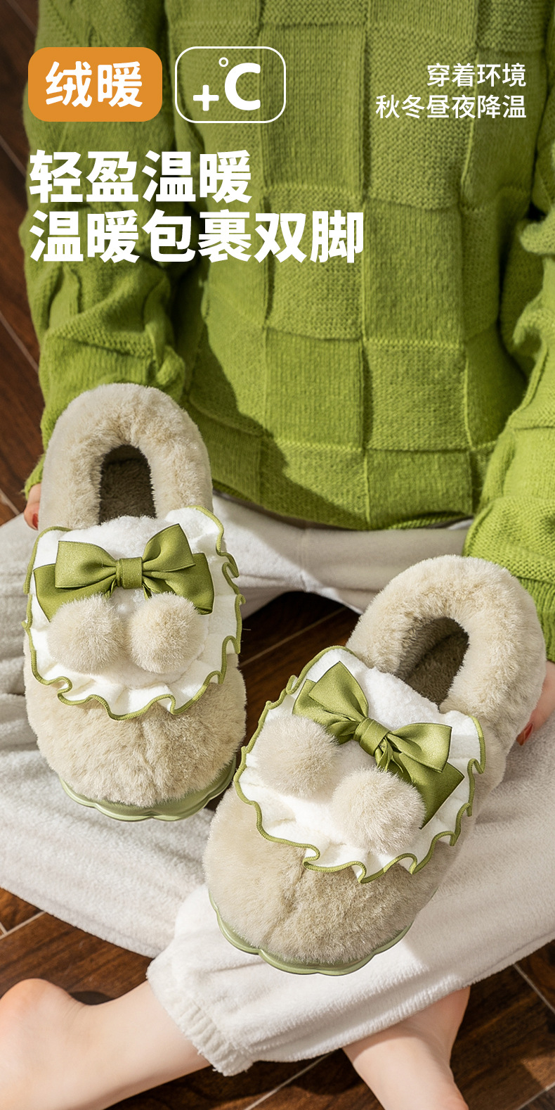 i2idjvmmydSNv11IL5NTeUG0colvwcLaFUD8