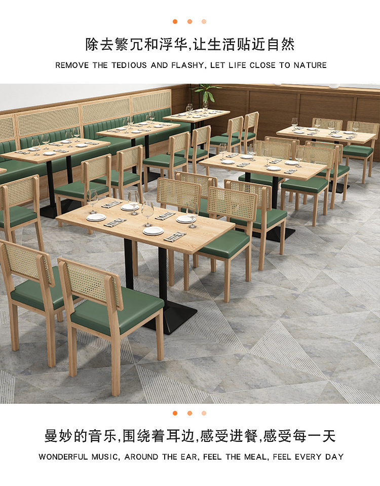 L1-恢复的_06.jpg