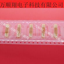 528081071 52808-1071 ȫ��ԭװ10p1.0mm�����������Molex������