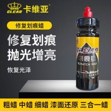 �S�����l����Ϟ����һ��Ϟ ��܇����ȥ����΢���۴�Ϟ ��܇����Ϟ