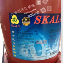 ˹���mWF46#����C�� �˲���DRA46̖����C�Ͱ�R717