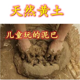 �S���S��ճ���׃��@�̌W�W���ֹ���ͯ���S��ͼt���t�������