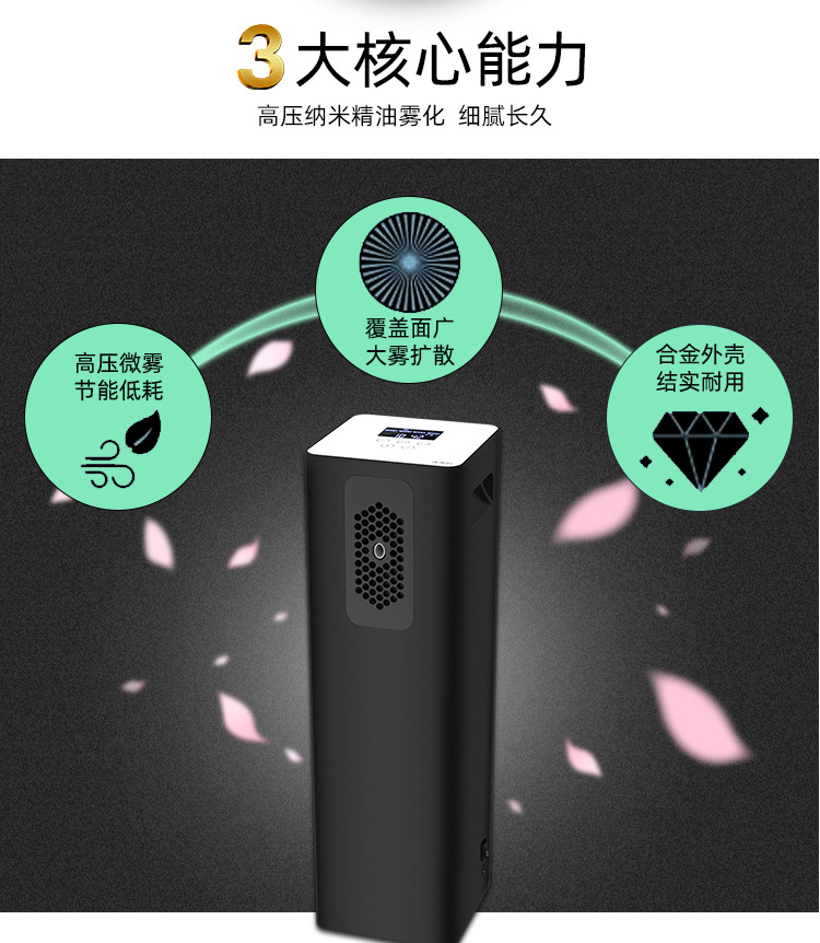 AF06立式扩香机普惠_09.jpg