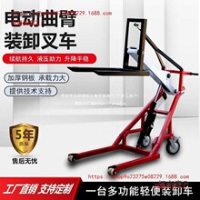 ��yʽ늄Ӳ�܇Һ�������ѸߙC����С�Ͳ�܇늄ӵ�ţ�ѸߙC��̫��