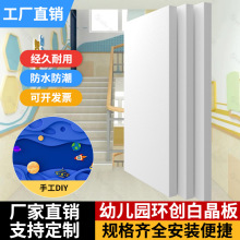 ?׃@ֹhܶxpsDܰdiygģͰĭ׾