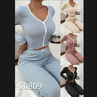 �Ҿӷ����R�d˯���L���Lѝ�����Ըл�߅�p�L���bPajamas�W���L