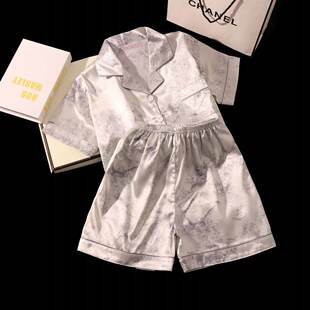 �羳�ļ�Ů����z�����ѝ�ɼ���˯�����e����Ů�W������Ҿӷ���