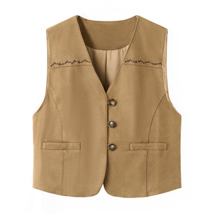 �͹���Ƥ�q�̽��B���R��Ů2025�＾�¿��̿�����Y0090927007