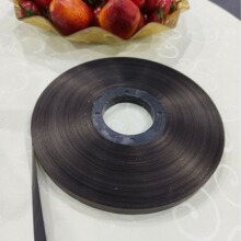 �S�Ҷ���늾�ʯīϩ������|���ξ��|��ɫ��늲��ߌ�늻��|��