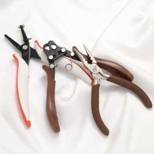 9��ᘾ���Q�A�߉�偶�λ���Q�~�z�@��diy�錚����ֹ��Q�Ӵ���Q