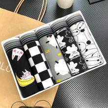 ѝͨƽѝЌWlڿɐ۴ͯѝпĽǶѝ