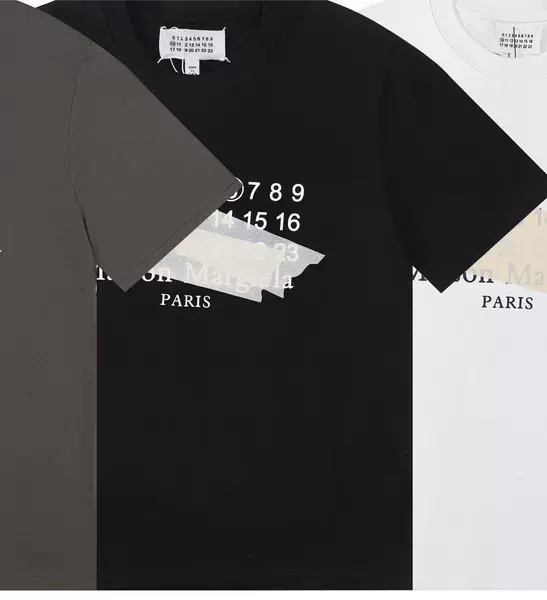 609 black