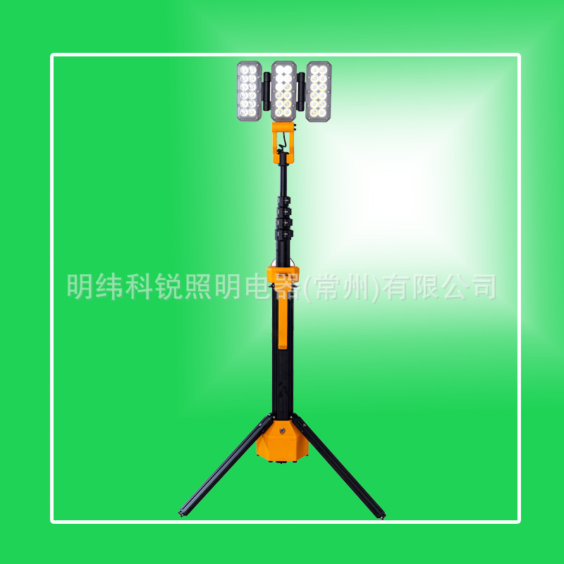 FW6129����������ȫ���ƶ�����ϵͳ ��Яʽ�ƶ�������GMD6207