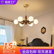 �й��L�͏d����͹ő��fɰ�ɫ��ʽ��@�L�����OӋ���͏d���ҵ���