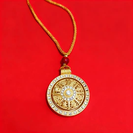 钥匙扣及钥匙扣配件;香炉;项坠