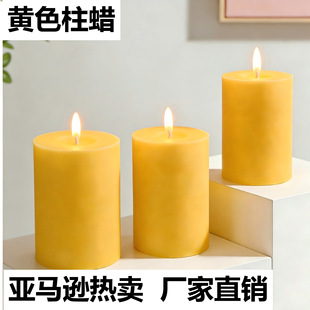 �A��Ϟ���l����Ҿ��b�С�YƷϞ�T����ͣ�����ʯϞ