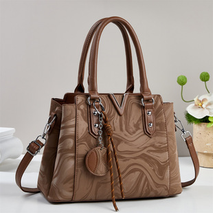 �¿�V����������s�r�п羳����Ůʿ���߼��Іμ��б���handbag