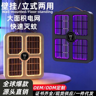 �羳�¿���ß����Ñ���С�͜�����USB��늱�yʽ�������������