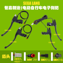 DIY�羳���b늄�ɽ��܇�x܇��ӄx��늄�����܇��늄x���X�Ͻ�