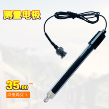 RPHͺ늘OphӋ늘Ox늘OBNCӿܽ늘O늘O