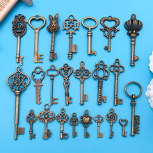 ��23������͹��U�ջ��͐������ӻʹڴ�耳׺Ͻ����DIY�Ʒ���