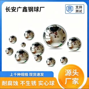 ���|���P䓝L��2.0-15���������Ʒ���ĥ�ό��Ē������F؛�ٰl
