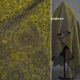 �����Sɫ �u׃ɫ�˽z�׺λ����Ứ���� ����ʽ�����B��ȹ��ȹ����